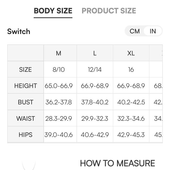 Hermine Halter Neck Dress - Picture 3 of 4